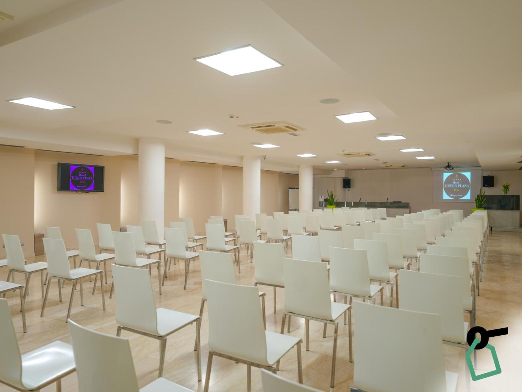 Hotiday Room Collection - Piza Zewnętrze zdjęcie