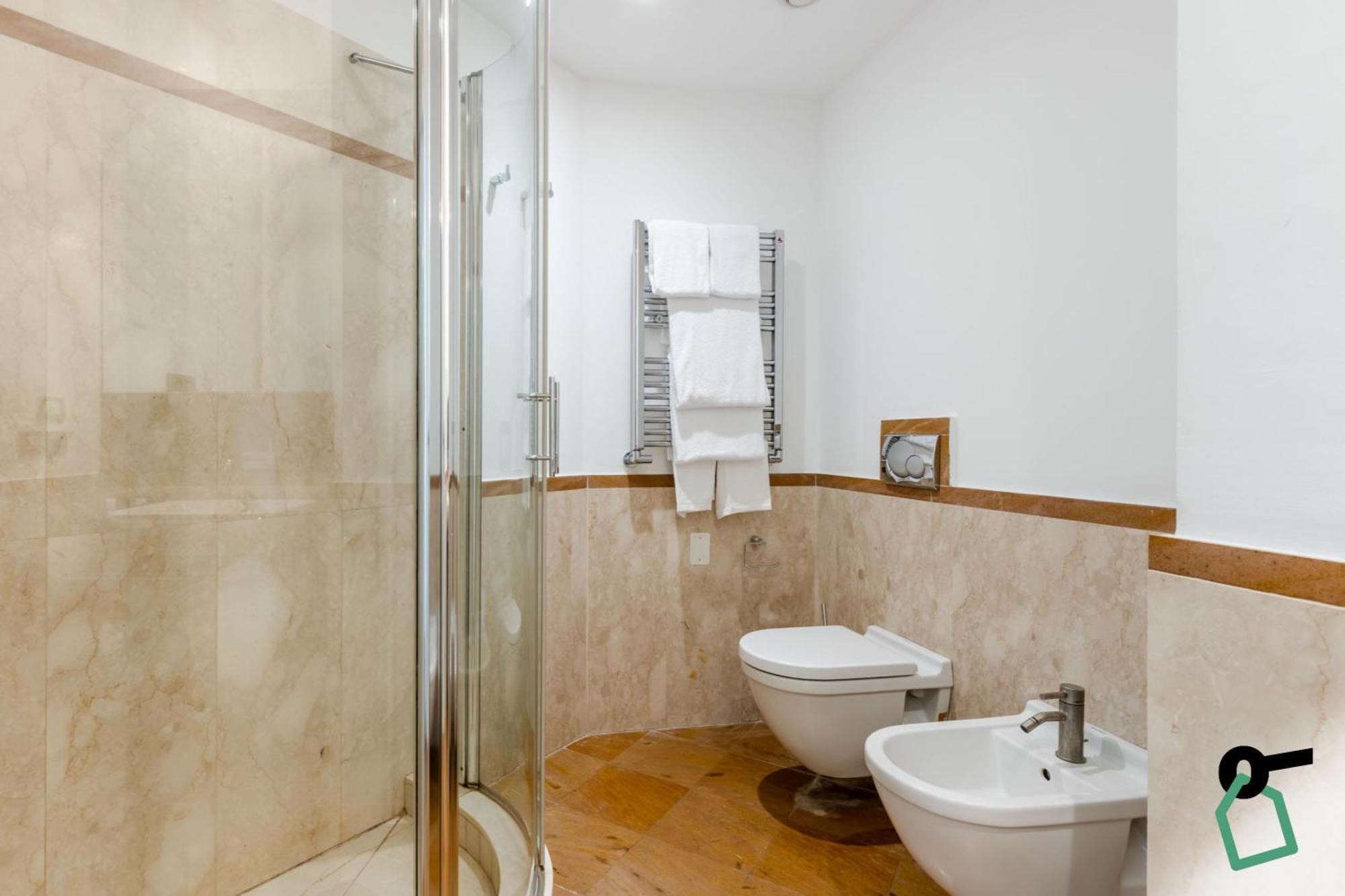 Hotiday Room Collection - Piza Zewnętrze zdjęcie